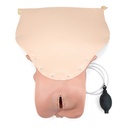 Module PPH Trainer P97 peau claire 3B Scientific®