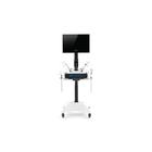 Applicateur de clips 5mm pour Analytic 3B Scientific®