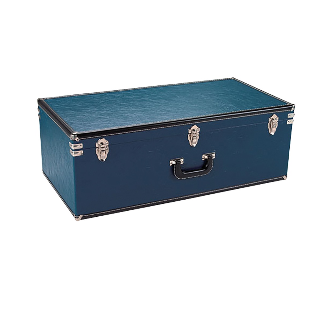 Mallette de rangement pour torse ACLS 3B Scientific®