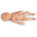 Forceps pour bébé prématuré 3B Scientific®