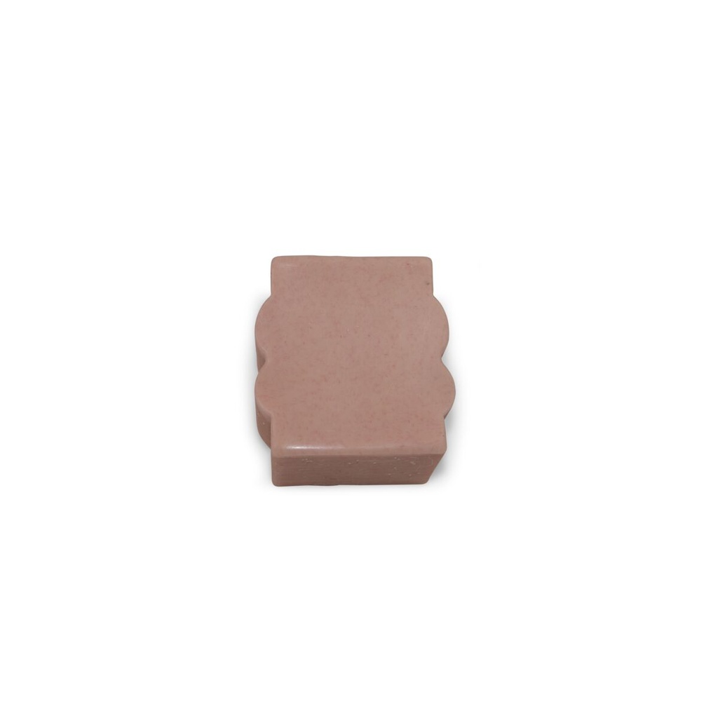 Inserts de ponction lombaire TruBaby X 4 pièces 3B Scientific®