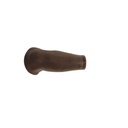 Inserts TruInfant IO foncés - paquet de 20 3B Scientific®