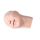 Peau de tête et passage nasal pour enfant X clair 3B Scientific®