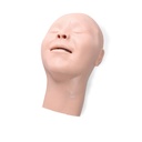 Peau de tête et nasale combo enfant X claire 3B Scientific®