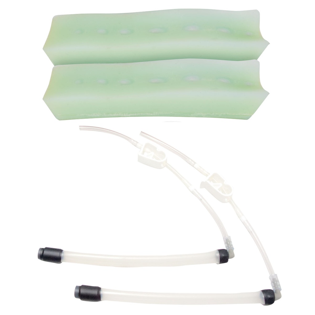 Kit LOR Standard pour P61 3B Scientific®