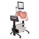 Tête de bébé pour SIMone P80/1 3B Scientific®