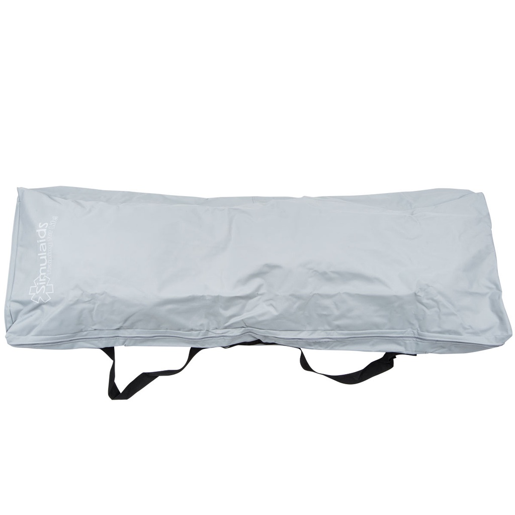 Sac de transport 3B Scientific®