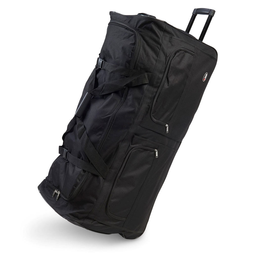 Sac de transport GERi KERi CPARLENE CRiSis 3B Scientific®