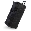 Sac de transport GERi KERi CPARLENE CRiSis 3B Scientific®