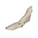 Bras standard pour Chester Chest peau claire 3B Scientific®