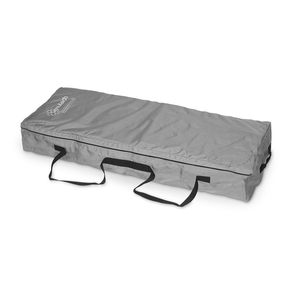 Sac de transport 3B Scientific®