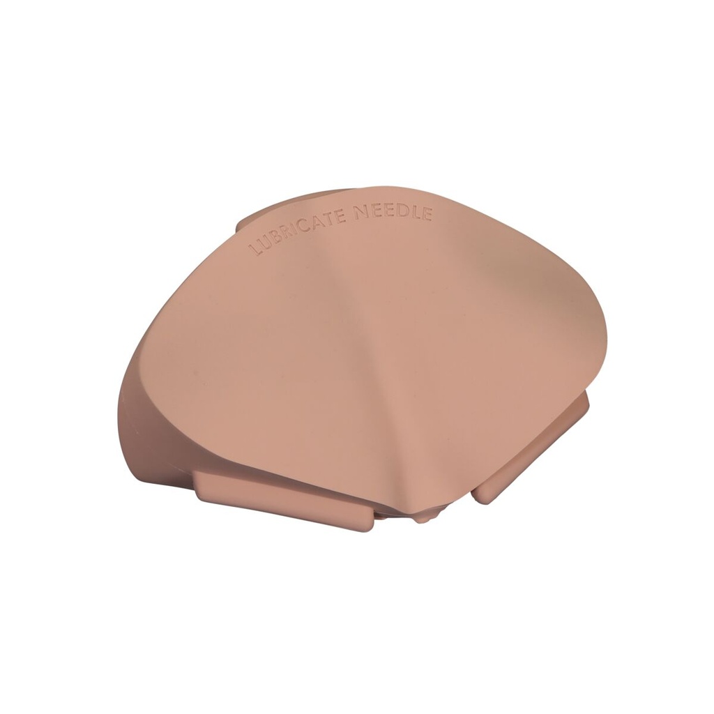 Site de ponction cutané pour Bonnie Bone 3B Scientific®