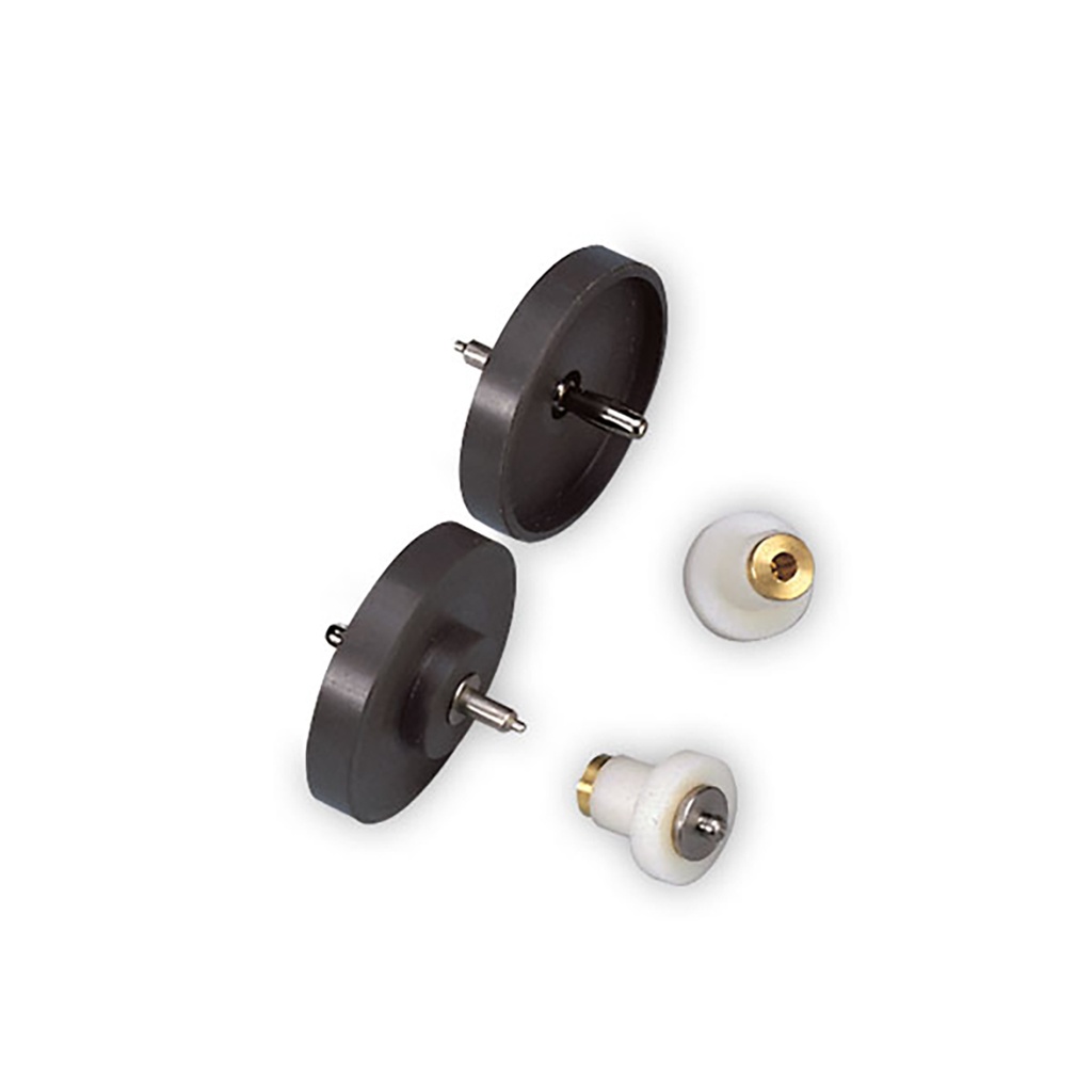 Adaptateurs Marquette 3B Scientific®