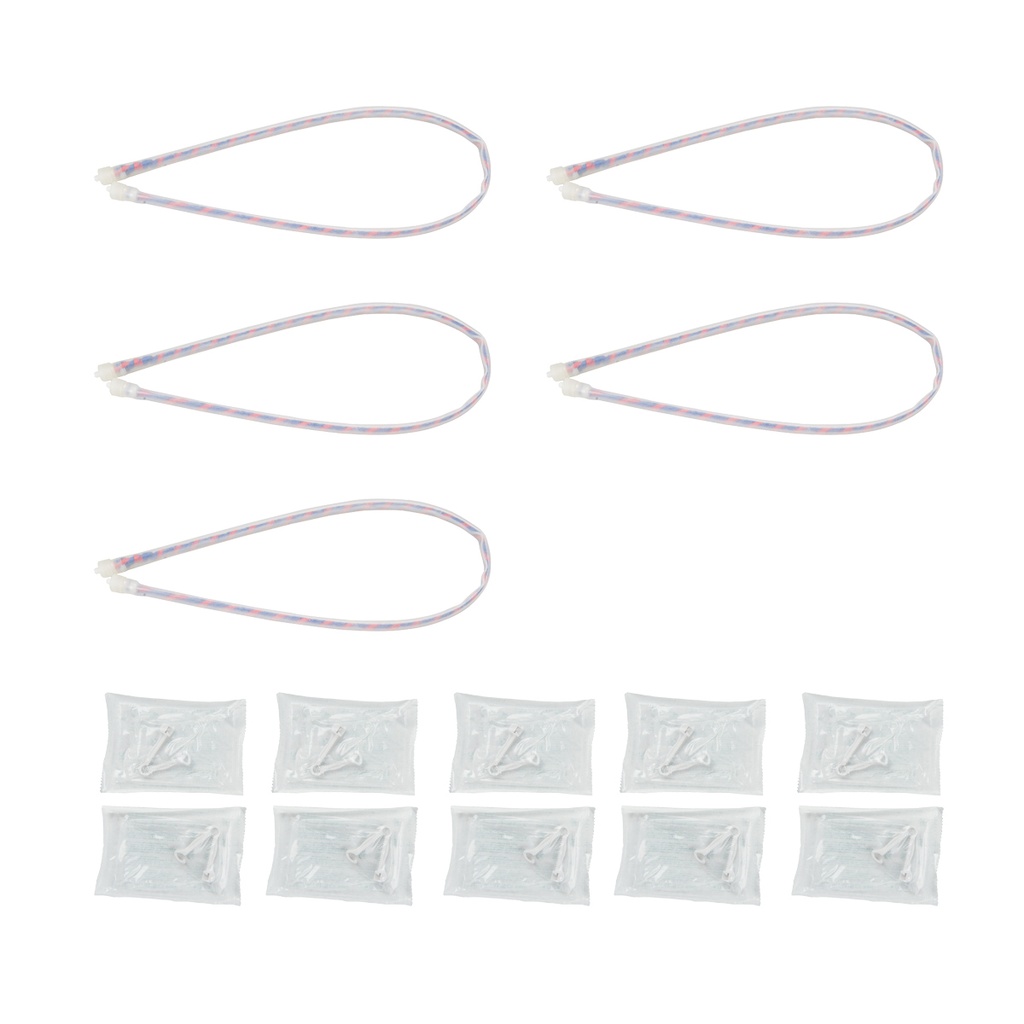 Set de cordon ombilical P90B/P 3B Scientific®