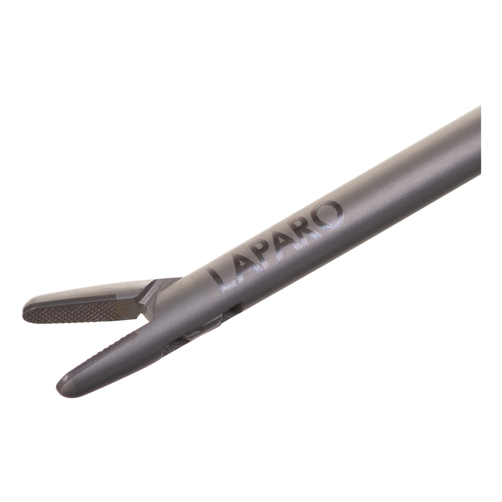 Porte-aiguille pour Laparo Advance 5mm 3B Scientific®