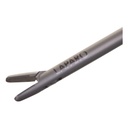 Porte-aiguille pour Laparo Advance 5mm 3B Scientific®