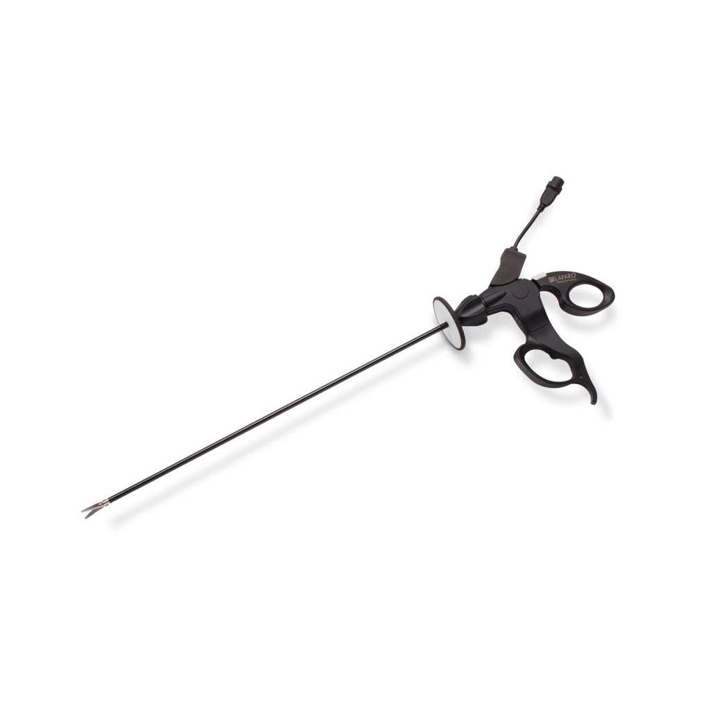 Ciseaux pour Laparo Analytic 5mm 3B Scientific®
