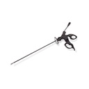 Ciseaux pour Laparo Analytic 5mm 3B Scientific®