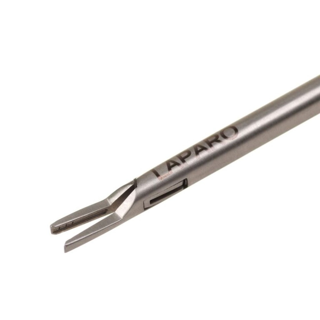 Applicateur de clips 5mm 3B Scientific®