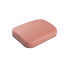 Bloc veineux de rechange SONOtrain™ peau claire 3B Scientific®
