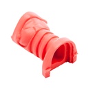 Membrane de larynx de remplacement - paquet de 50 3B Scientific®