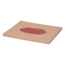 Simulateur de plaie pour greffe de peau teinte claire 3B Scientific®
