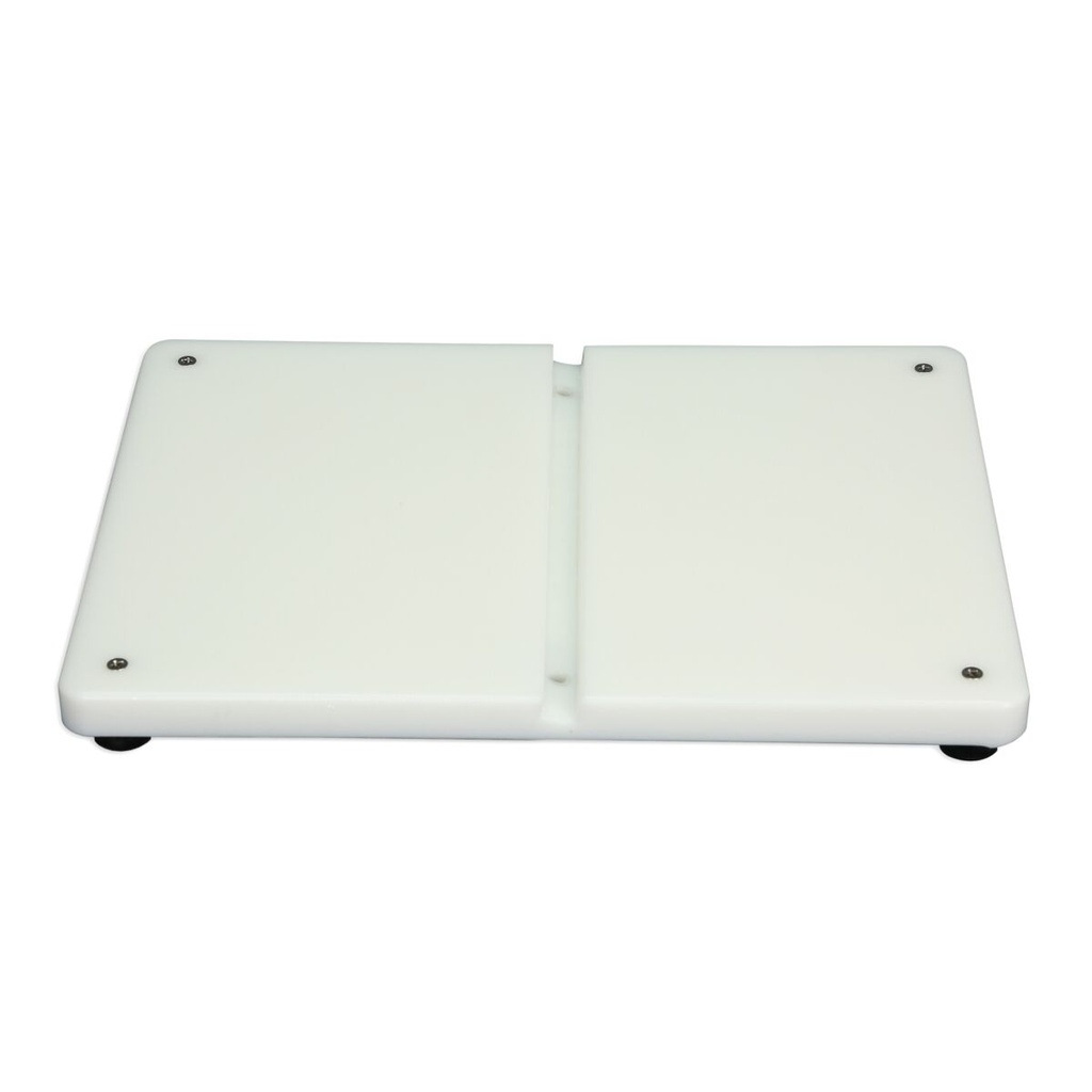 Support inclinable pour Bonnie Bone 3B Scientific®