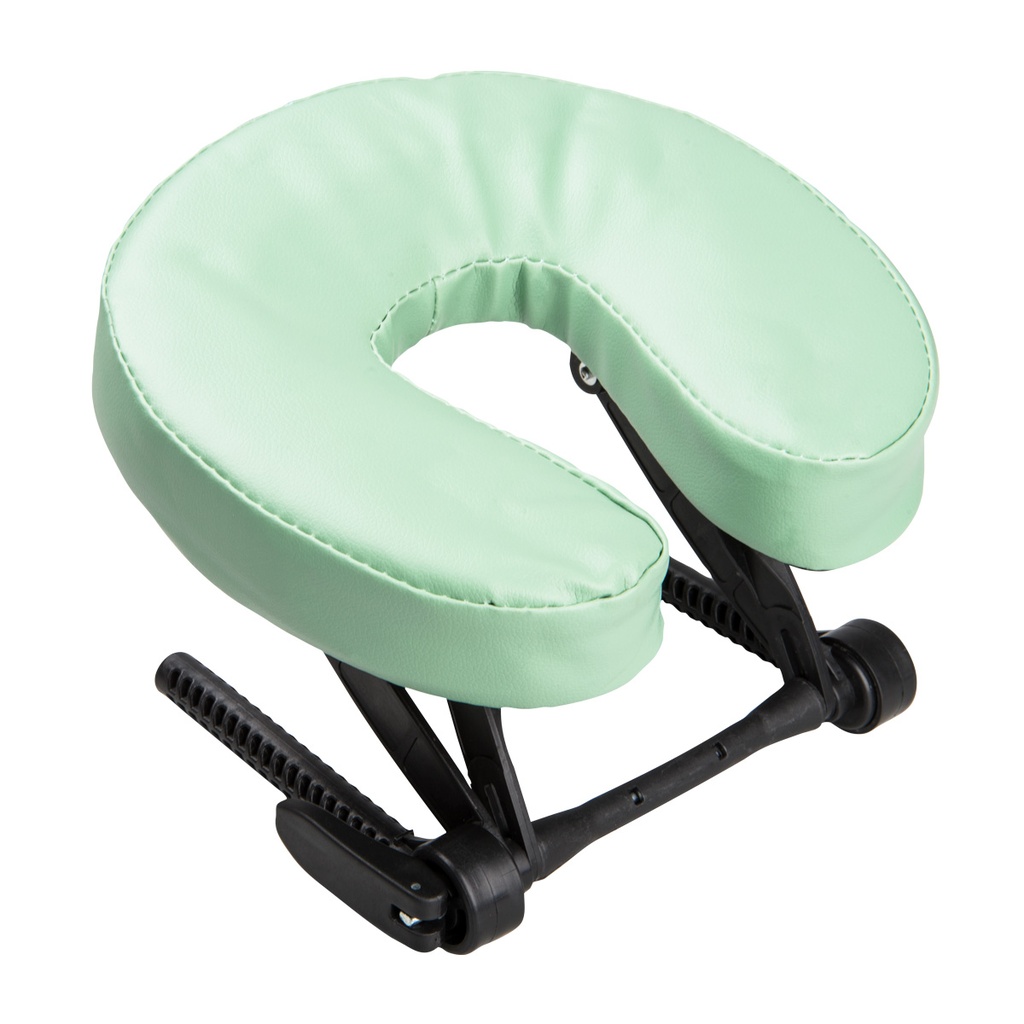 Partie inférieure de la jambe gauche et pied pour 1005769 3B Scientific®