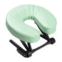 Partie inférieure de la jambe gauche et pied pour 1005769 3B Scientific®