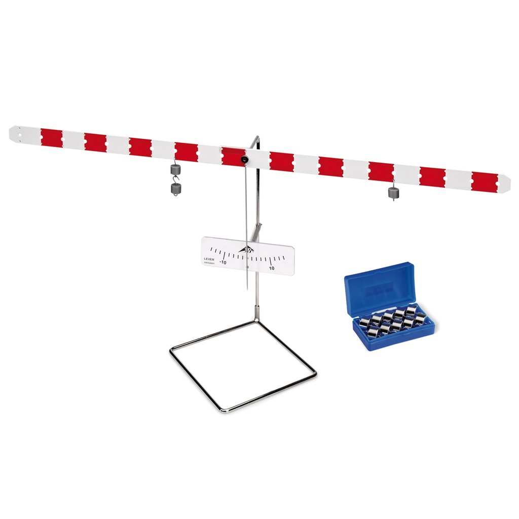 Tensiomètre anéroïde - Enfant 3B Scientific®