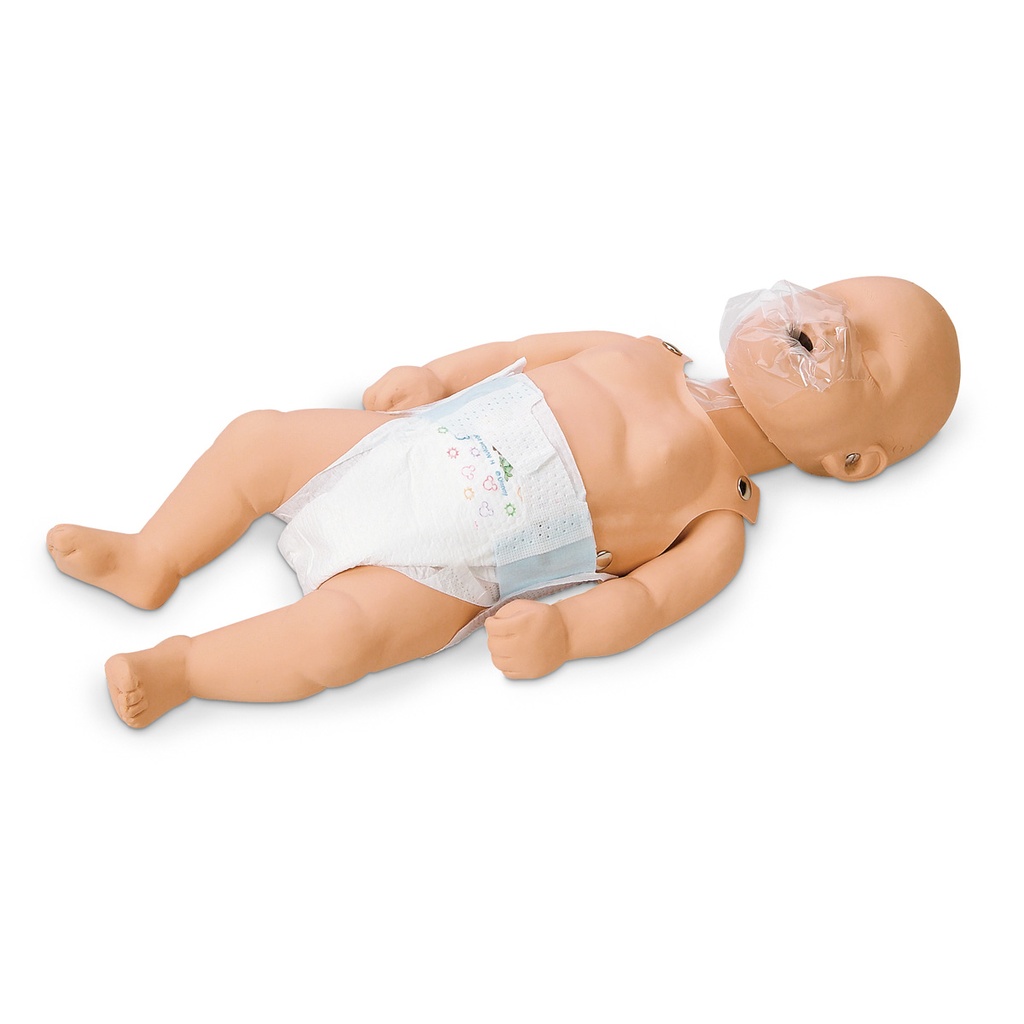 Mannequin de RCP bébé 3B Scientific®