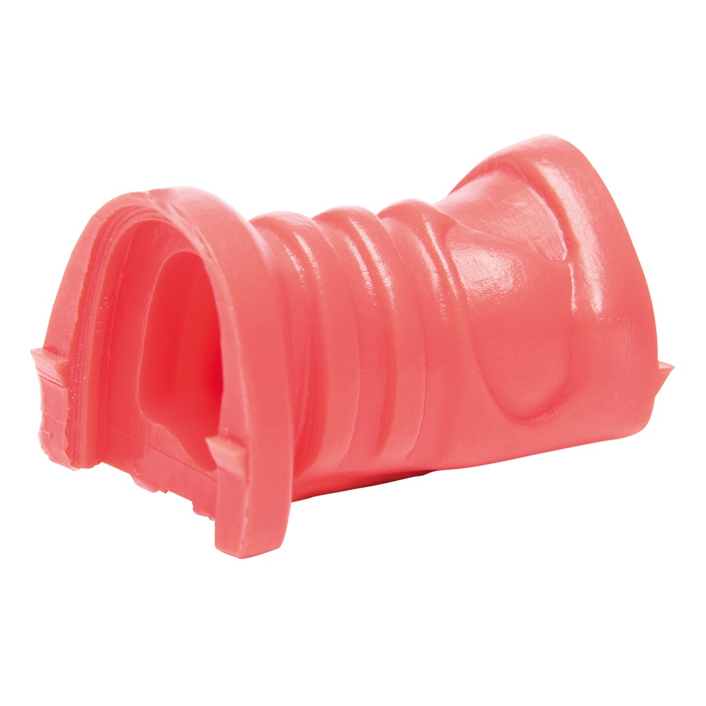 Inserts de larynx enfant combo lot de 50 3B Scientific®