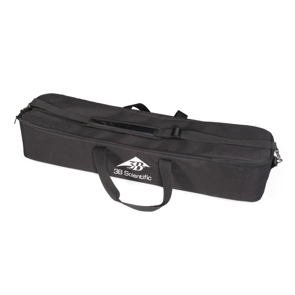 Sac de transport pour membres P102 P50/1 3B Scientific®