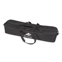 Sac de transport pour membres P102 P50/1 3B Scientific®