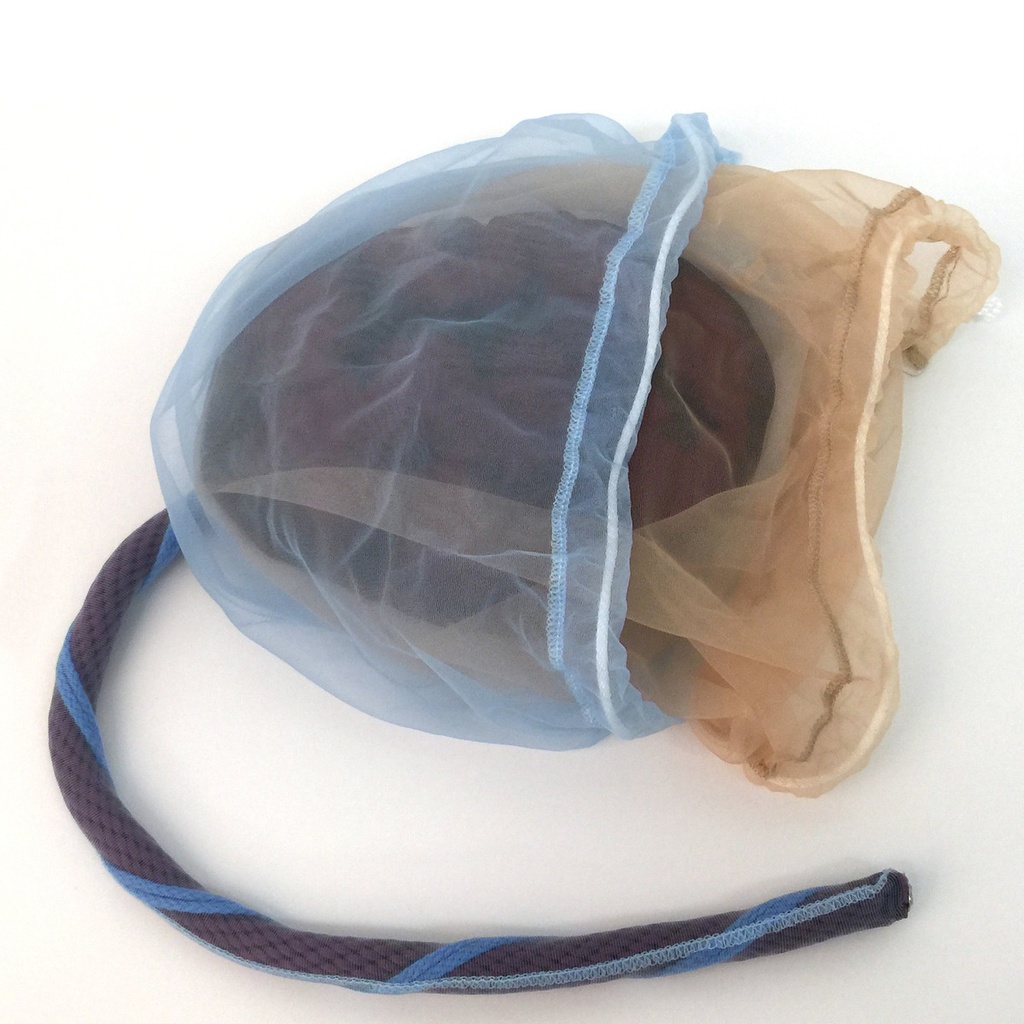 Modèle de placenta et cordon ombilical 3B Scientific®