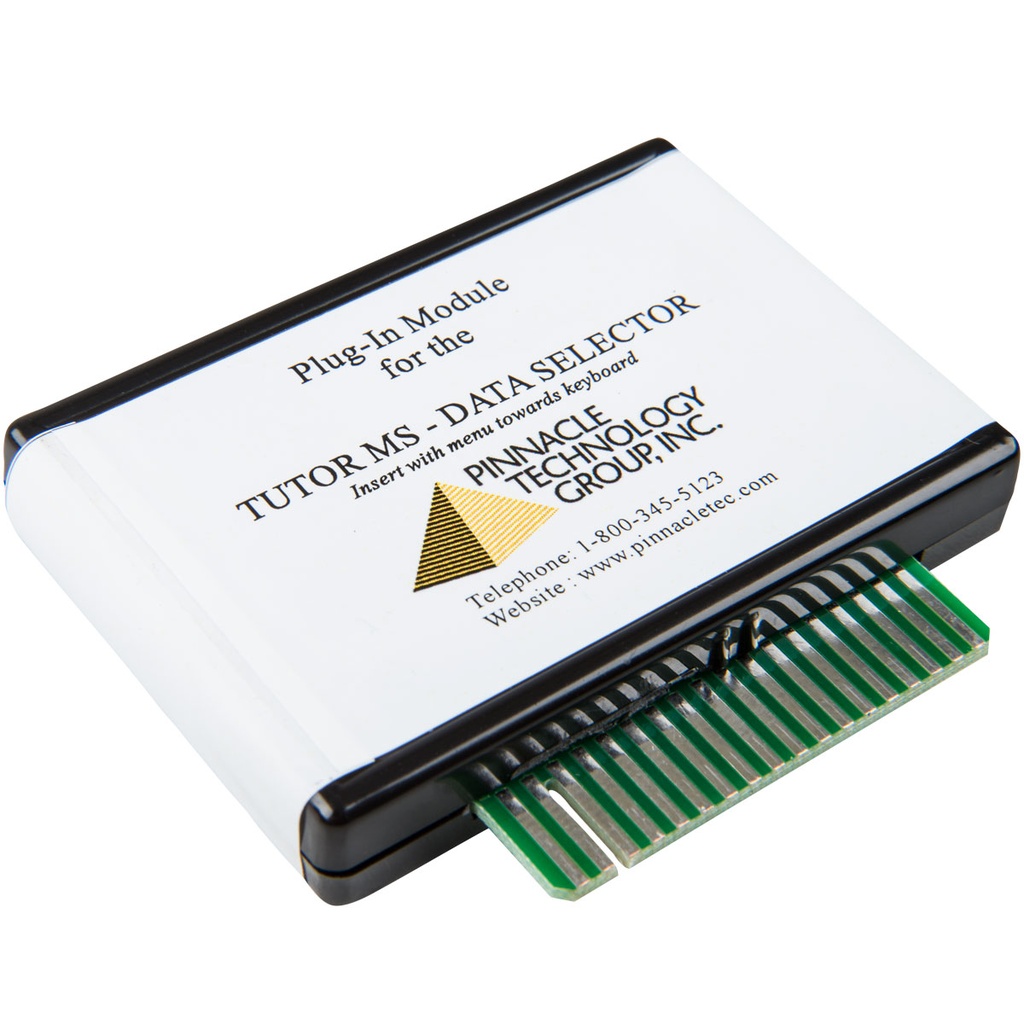 Souffle et cœur pédiatriques 3B Scientific®