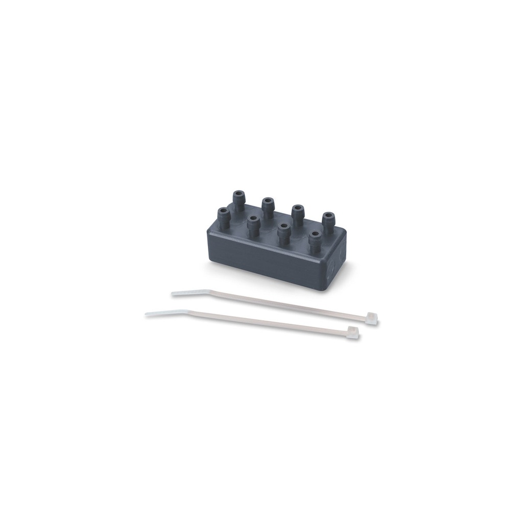 Collecteur veineux pour 1005678 3B Scientific®