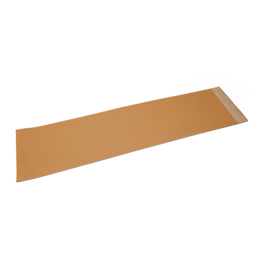 Cou enveloppant TruMan X 5 pièces clair 3B Scientific®