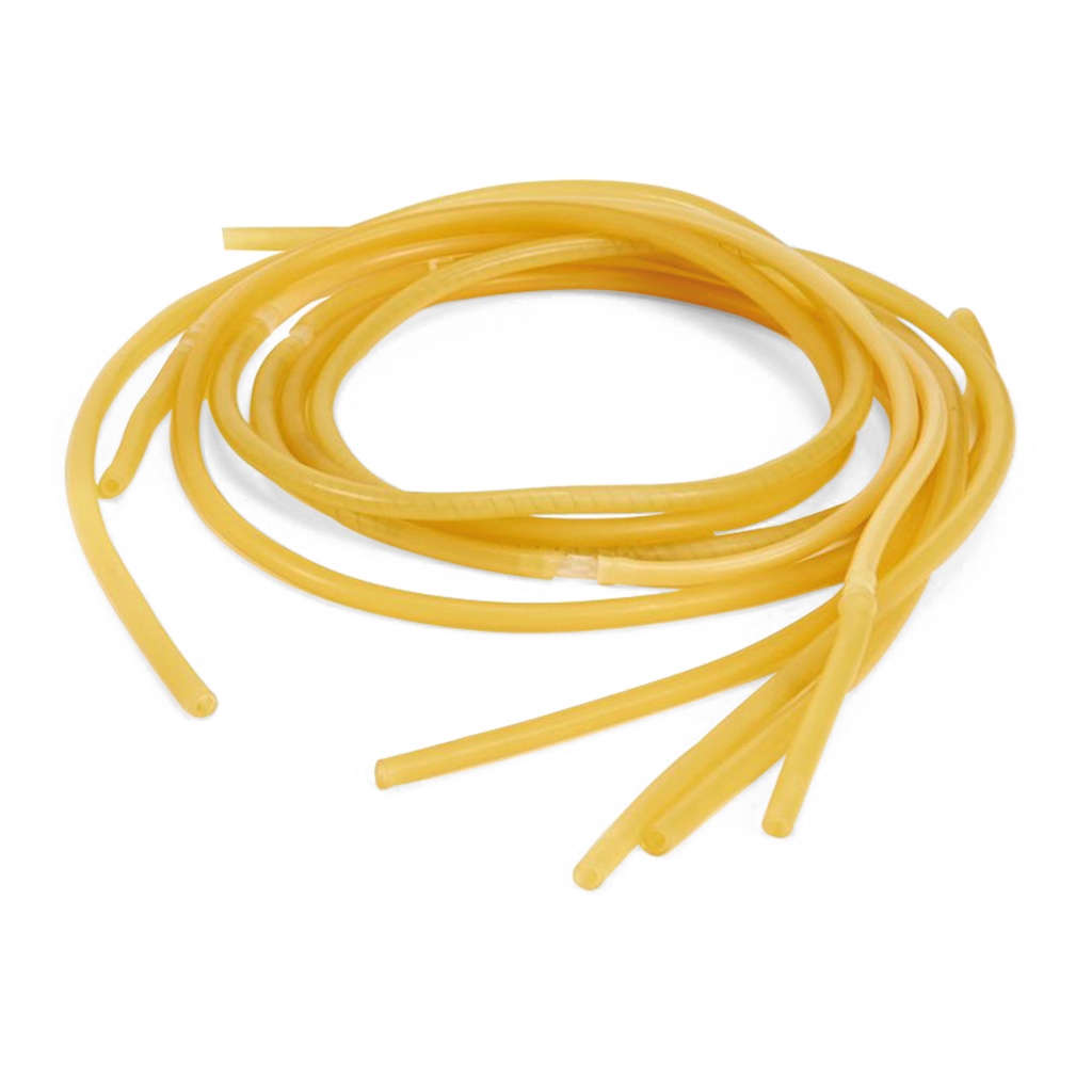 Set de veines pour bras multi-veineux 3B Scientific®