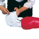 Mannequin de RCP Basic Buddy™ économique 3B Scientific®