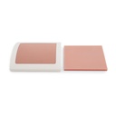 Set de suture cutanée peau claire 3B Scientific®