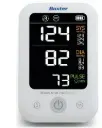 Tensiomètre Welch Allyn ProBP 2000 PLUS-CE