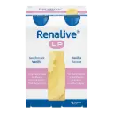 Renalive LP Drink (4x200ml)