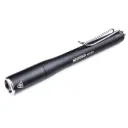 Lampe portable avec diffusion d'UV