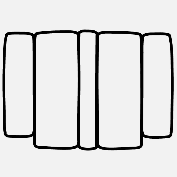 Kopsteun Ecopostural: T03