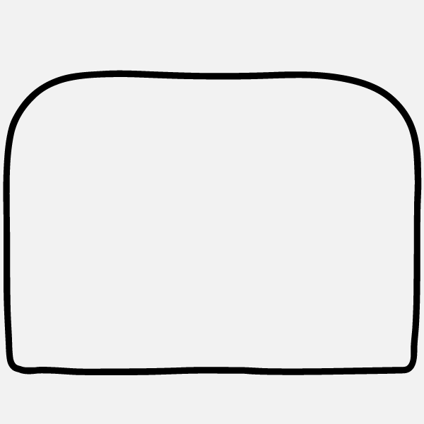 Tetière Ecopostural: T09