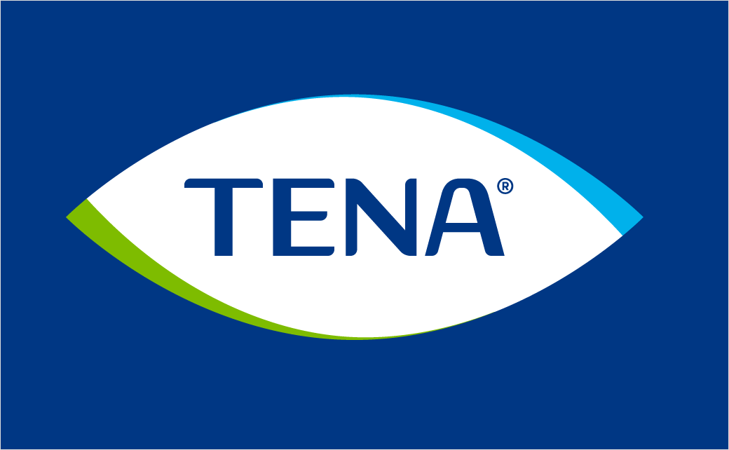 Merk: Tena