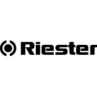 Merk: Riester