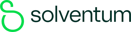 Merk: Solventum