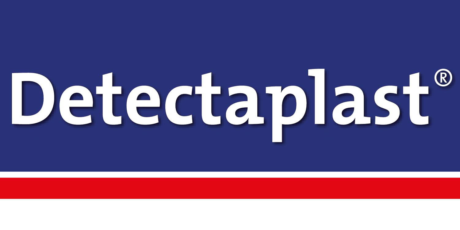 Merk: Detectaplast